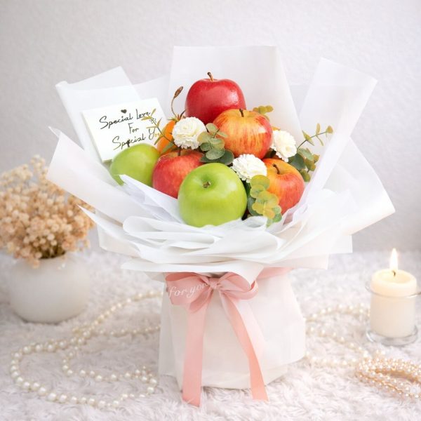 Fruit Bouquet